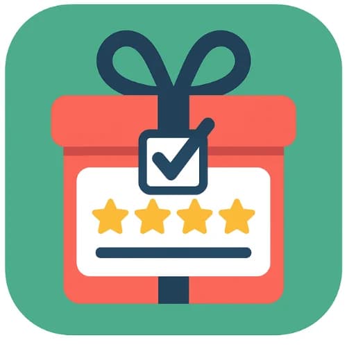 /apps/gift score