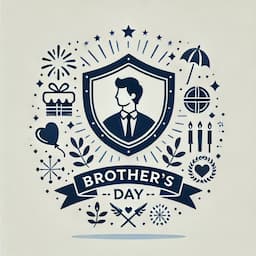 brothers-day gifts