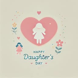 daughters-day gifts