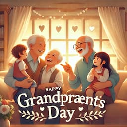 grandparents-day gifts