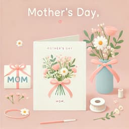 mothers-day gifts