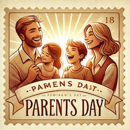 parents-day gifts