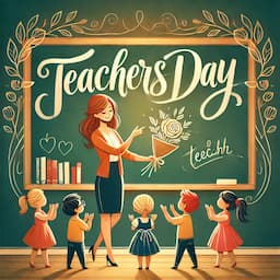 teachers-day gifts