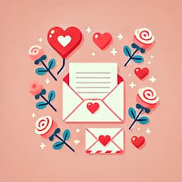 valentine-day gifts