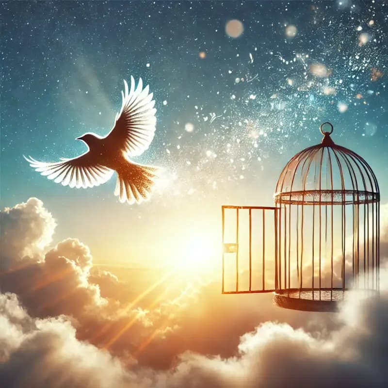 freedom Quotes