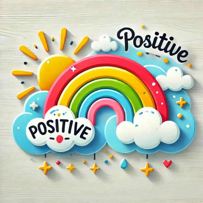 positive Quotes