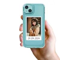 20 customised photo phone case photos