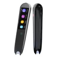 ai smart translation pen