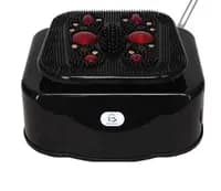 blood flow improver machine