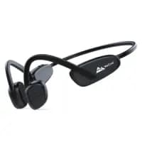 bone conduction headphones
