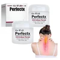 bone therapy cream