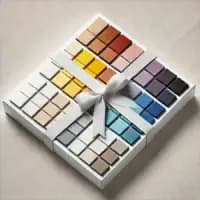 colors