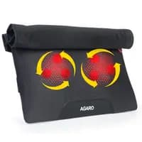 corded electric for body massage