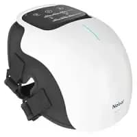cordless joint massager