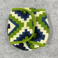 cotton cloth roti cassrole