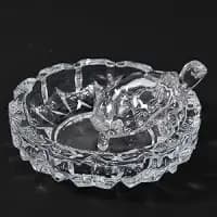 crystal turtle for feng shui and vastu
