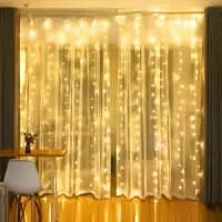decorative led fairy lights