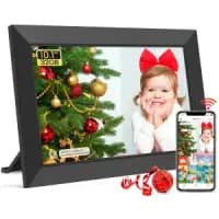 digital photo frames