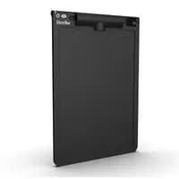 digital writing portable tablet pad