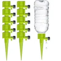 drip irrigation kit
