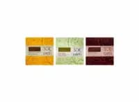 eco friendly natural soap gift box