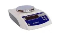 electronic new digital weighing scale