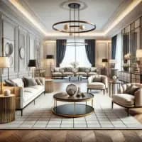 furniture