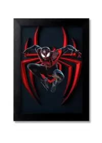 gaming wall posters & frames