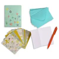 gift of glee set