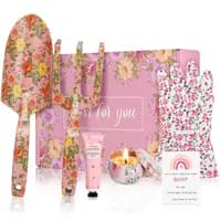 hamper mummy garden gifts