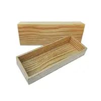 hand crafted multipurpose serving platter