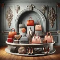 handbags purse