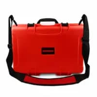 hard camera case