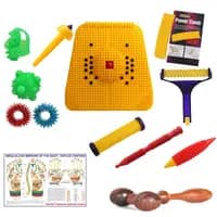 health care acupressure products