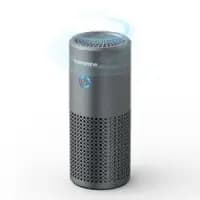 high performance car air purifier