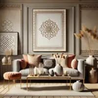 home decor