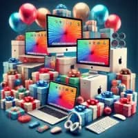 imac