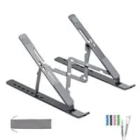 laptop stand for desk