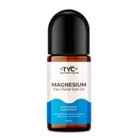 magnesium pain relief roll on
