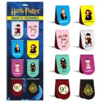 magnetic bookmarks for books and novels