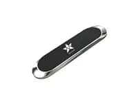 magnetic mobile phone holder