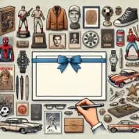 memorabilia