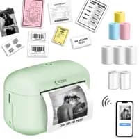 mini printer