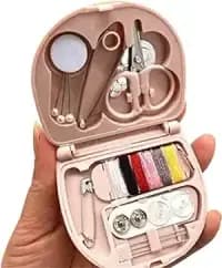 mini travel sew kit