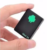 mini voice remote call back recorder