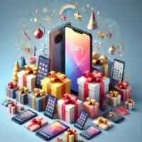 mobile