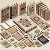 notebooks