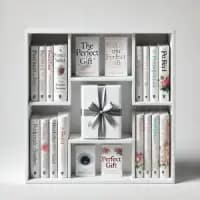 novels