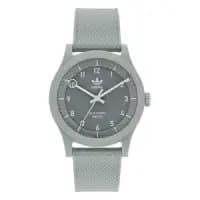ocean plastic watch