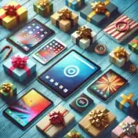 other brands tablets
